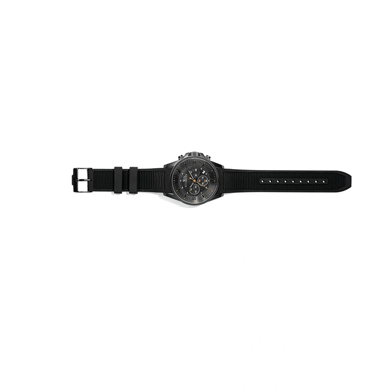 Reloj cronógrafo STIHL