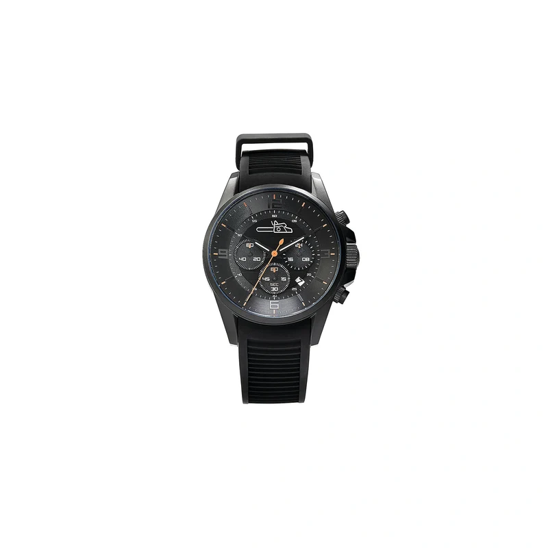 Reloj cronógrafo STIHL