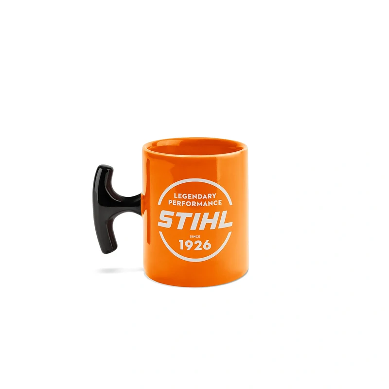Taza Starter Grip STIHL