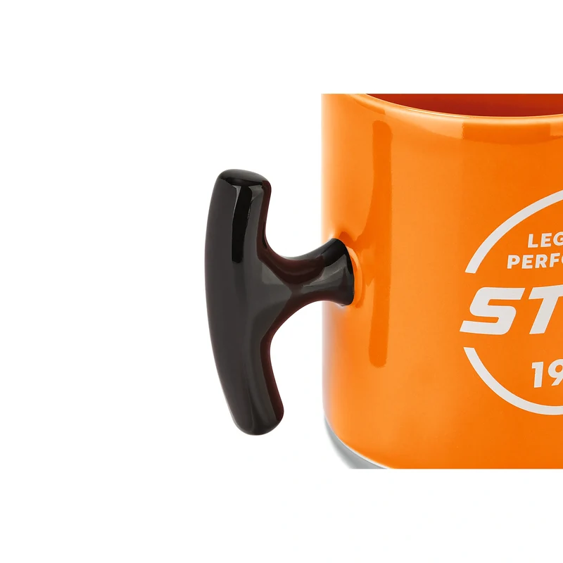 Taza Starter Grip STIHL