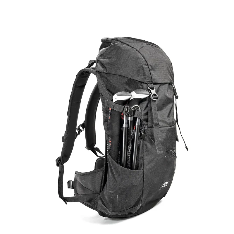 Mochila grande Backpack STIHL STIHL