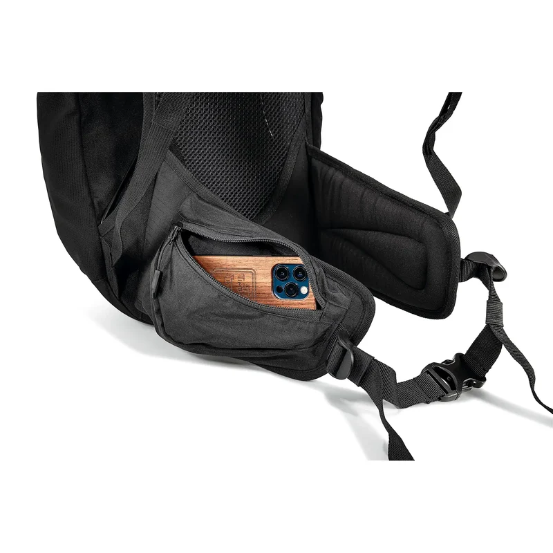 Mochila grande Backpack STIHL STIHL