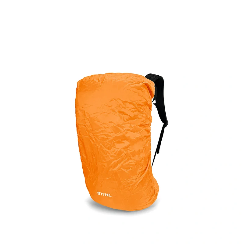 Mochila grande Backpack STIHL STIHL