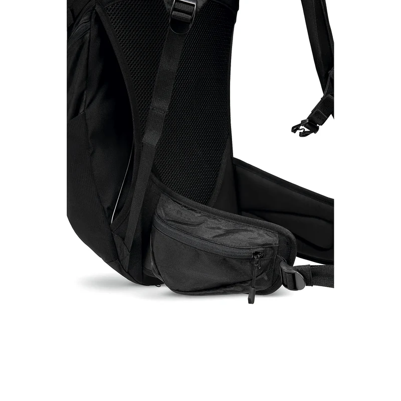 Mochila grande Backpack STIHL STIHL
