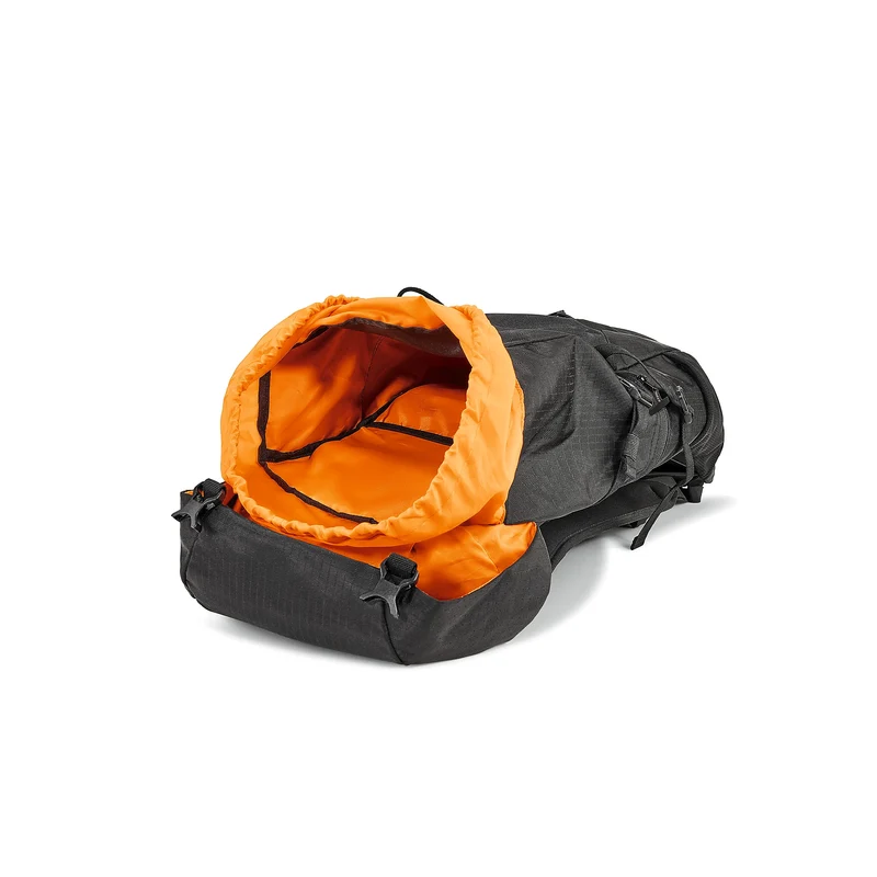 Mochila grande Backpack STIHL STIHL