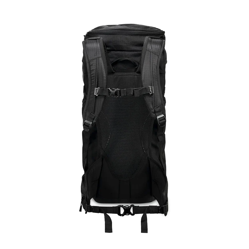 Mochila grande Backpack STIHL STIHL