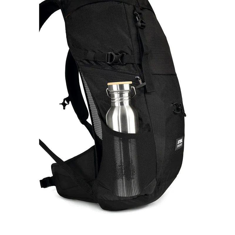 Mochila grande Backpack STIHL STIHL