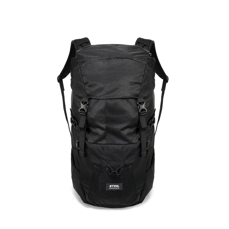 Mochila grande Backpack STIHL STIHL