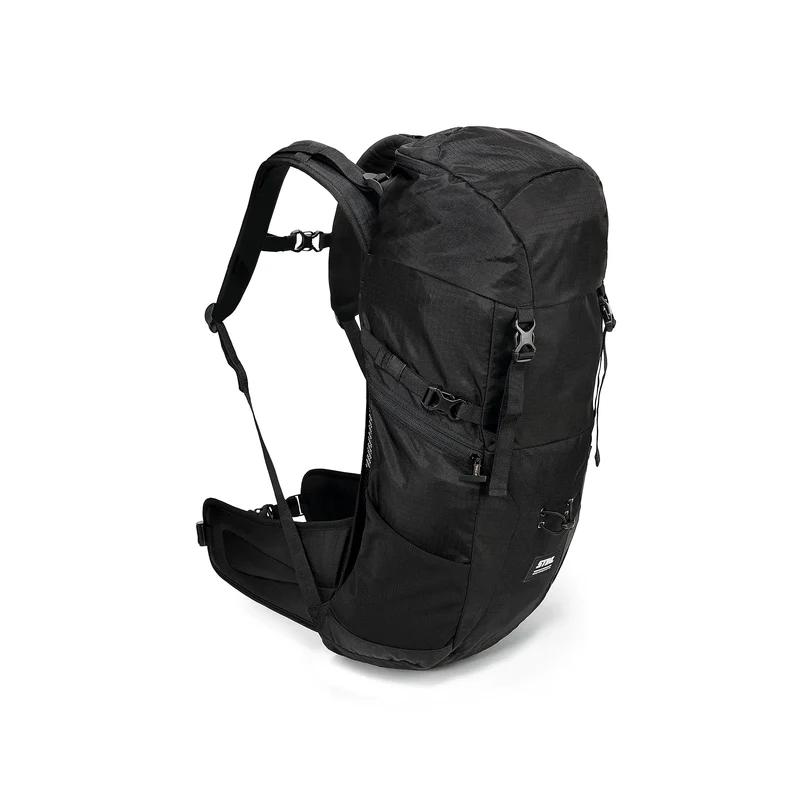Mochila grande Backpack STIHL STIHL