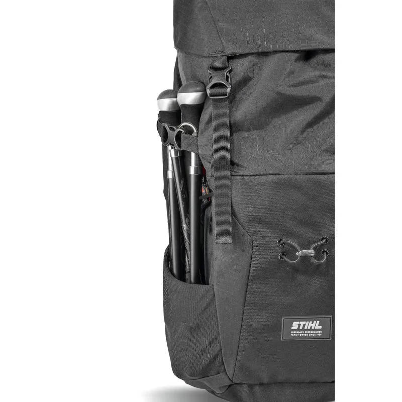 Mochila grande Backpack STIHL STIHL