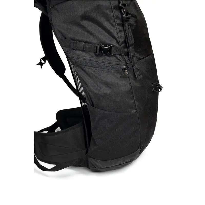 Mochila grande Backpack STIHL STIHL