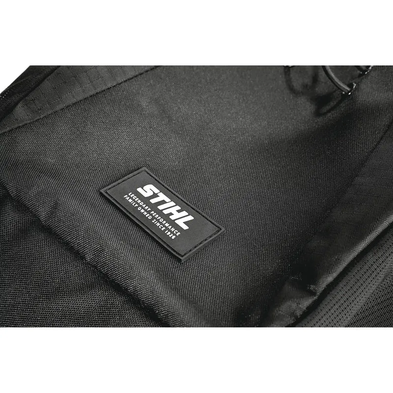 Mochila grande Backpack STIHL STIHL