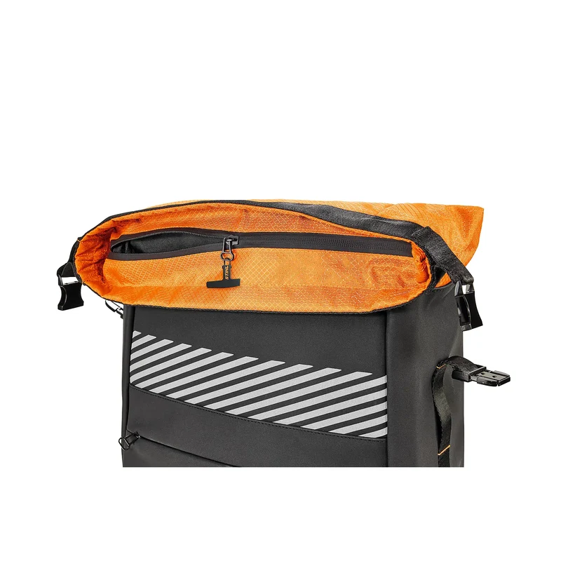 Mochila STIHL Circle STIHL