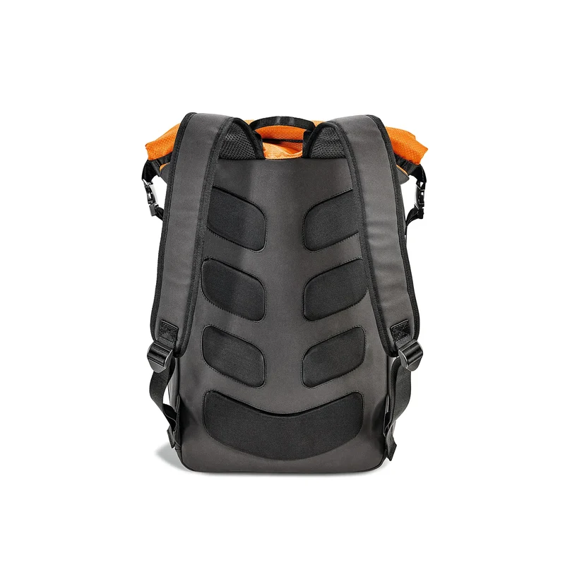 Mochila STIHL Circle STIHL