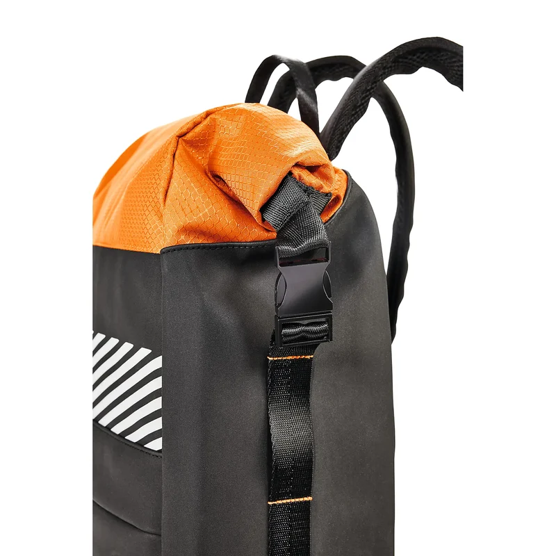 Mochila STIHL Circle STIHL