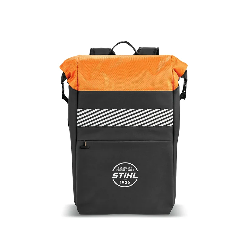 Mochila STIHL Circle STIHL