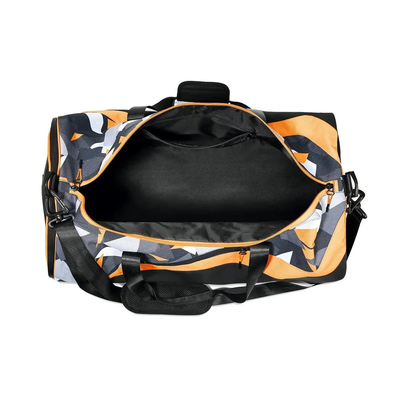 Bolsa de deporte Timbersports STIHL