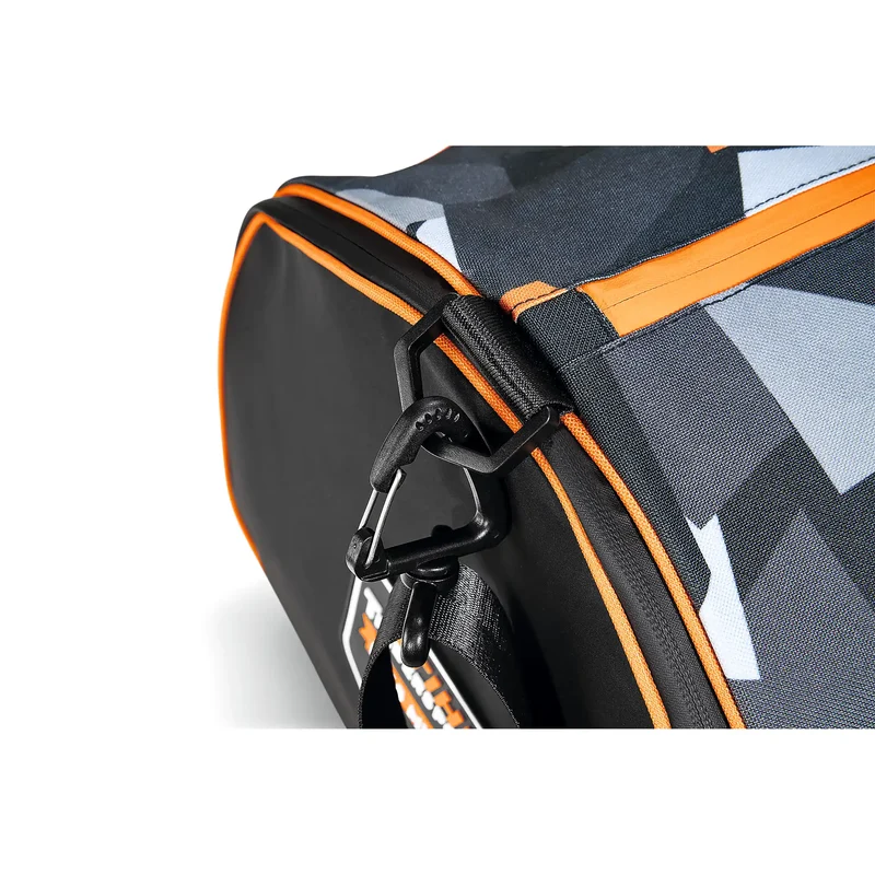 Bolsa de deporte Timbersports STIHL