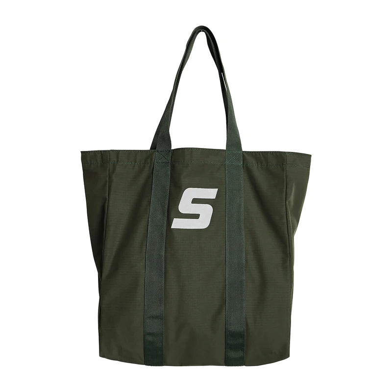 Bolso »Reflective« STIHL