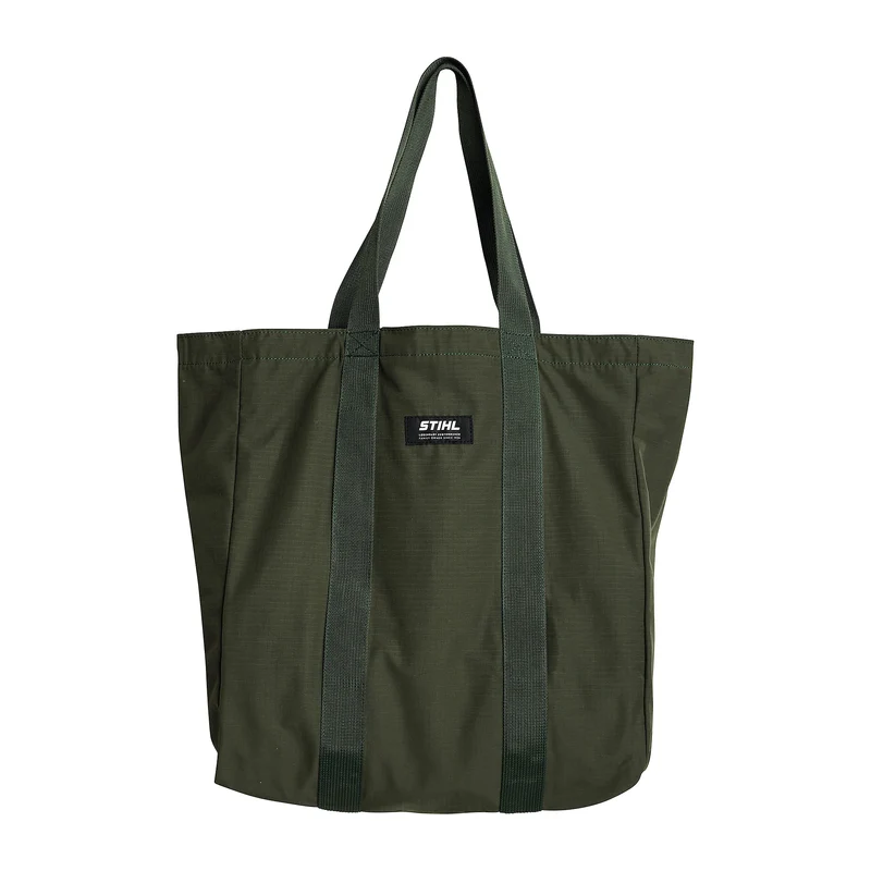Bolso »Reflective« STIHL