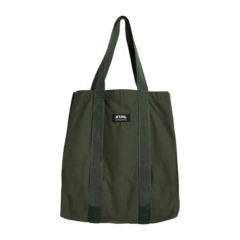 Bolso »Reflective« STIHL