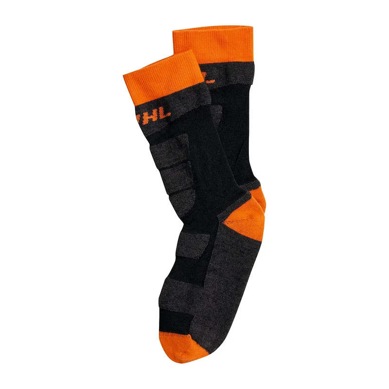 Calcetines Worker STIHL
