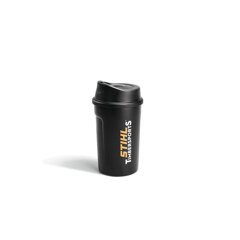 Coffee-to-go-Cup TIMBERSPORTS® STIHL