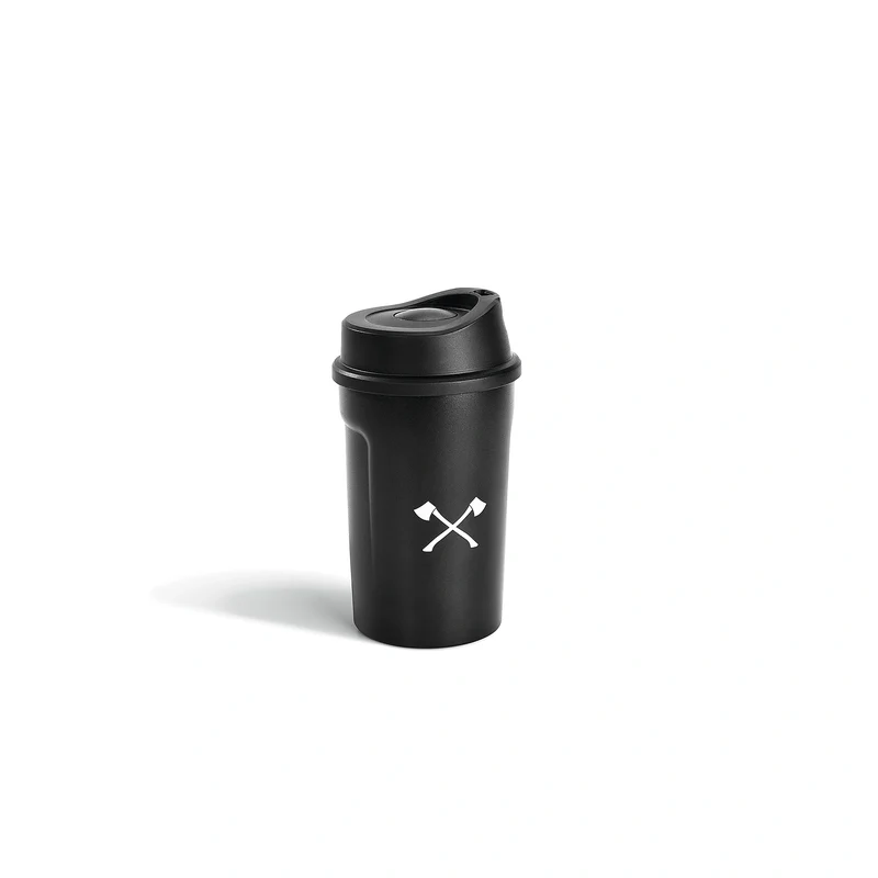 Coffee-to-go-Cup TIMBERSPORTS® STIHL