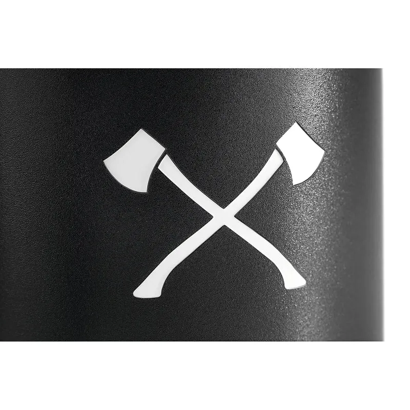 Taza TIMBERSPORTS® Axe STIHL