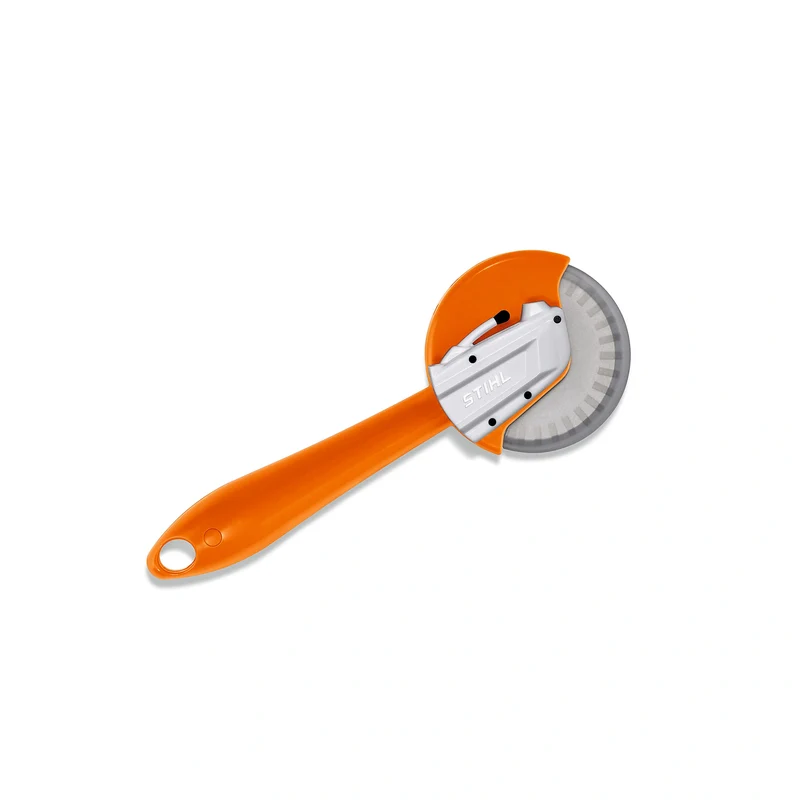 Cortador de pizza STIHL