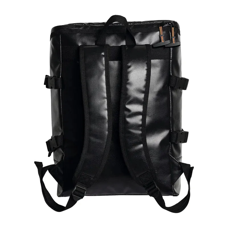 Mochila termo TIMBERSPORTS® STIHL