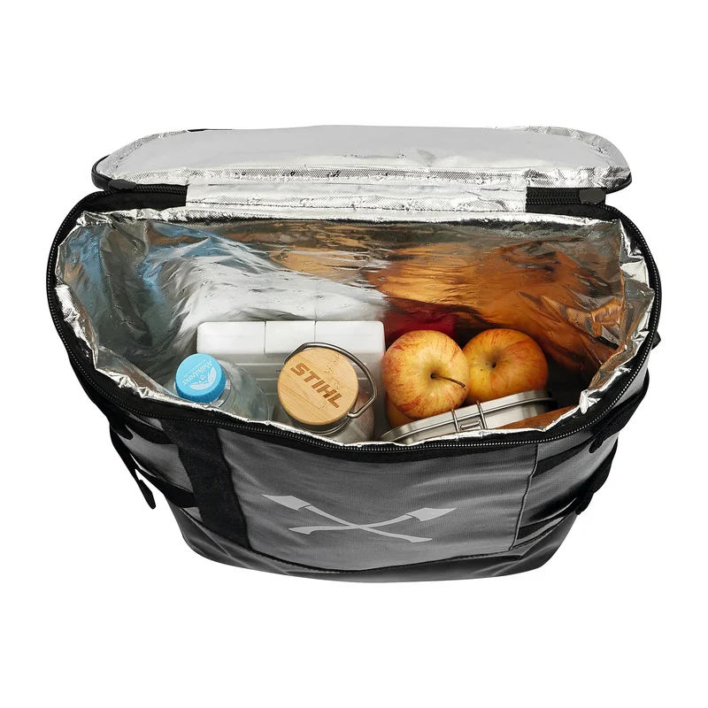 Mochila termo TIMBERSPORTS® STIHL
