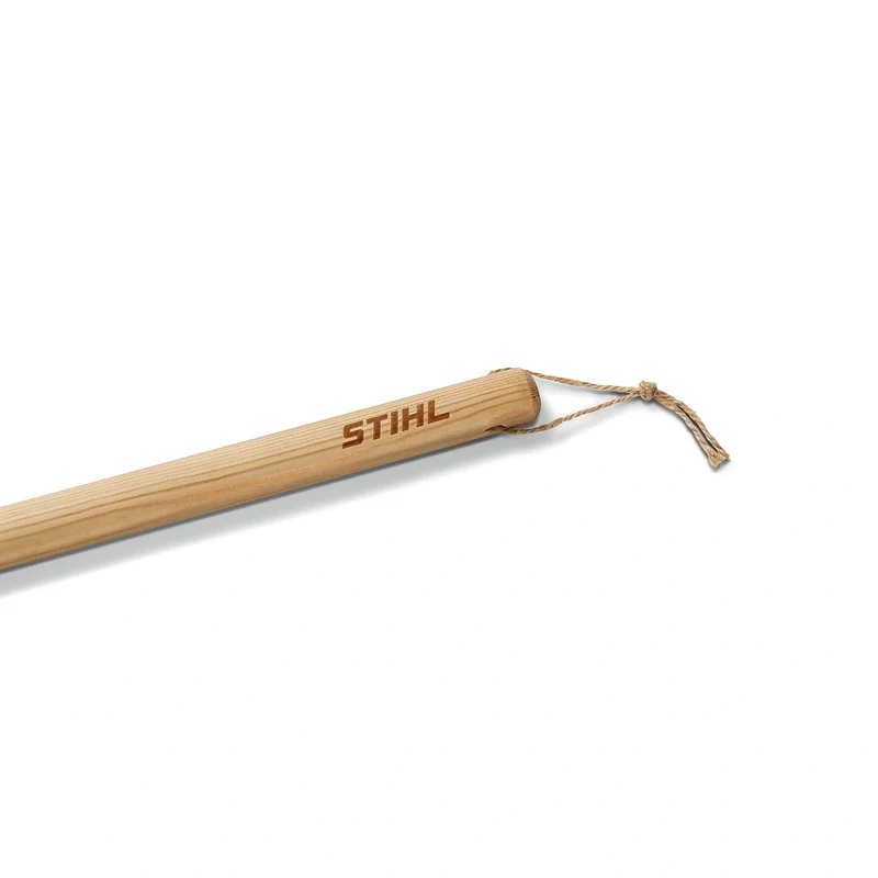 Set de jardín juguetes STIHL