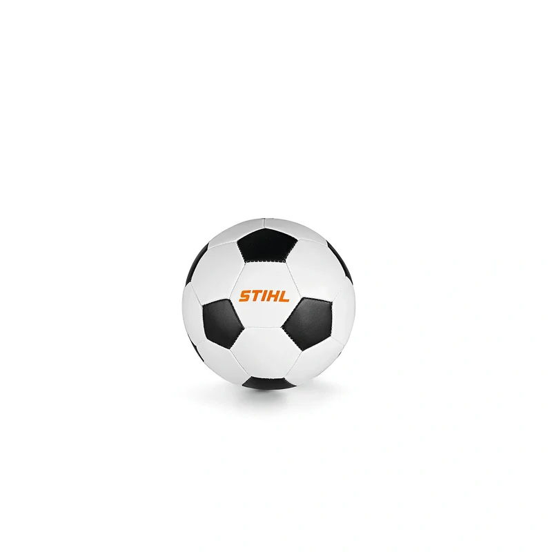 softball STIHL