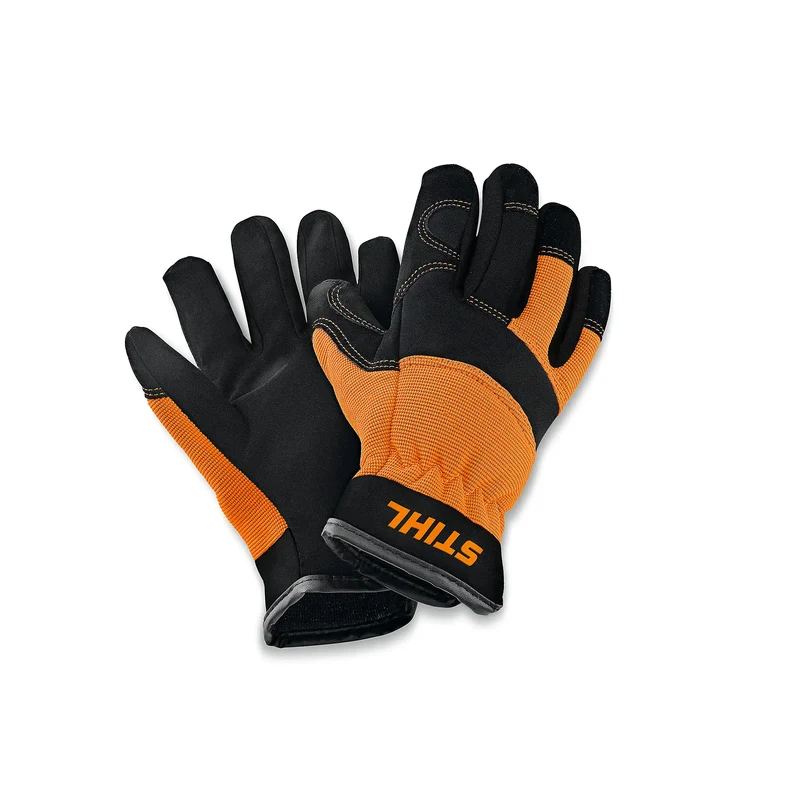 Guantes de trabajo niños STIHL
