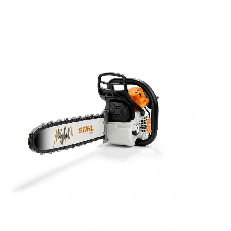 Toy MS 500 i de juguete con pilas STIHL