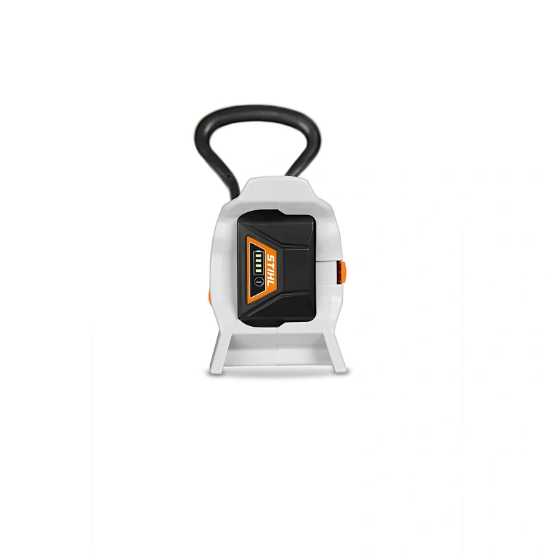Toy FSA con batería STIHL
