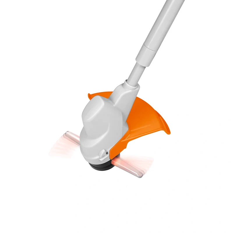 Toy FSA con batería STIHL