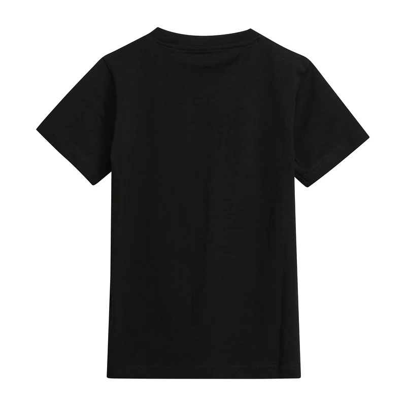 T-Shirt »Kids Timbersports®« STIHL