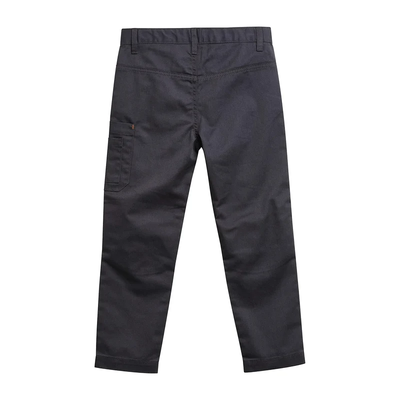 Pantalones »Kids Worker«/ Trousers »Kids Worker« STIHL