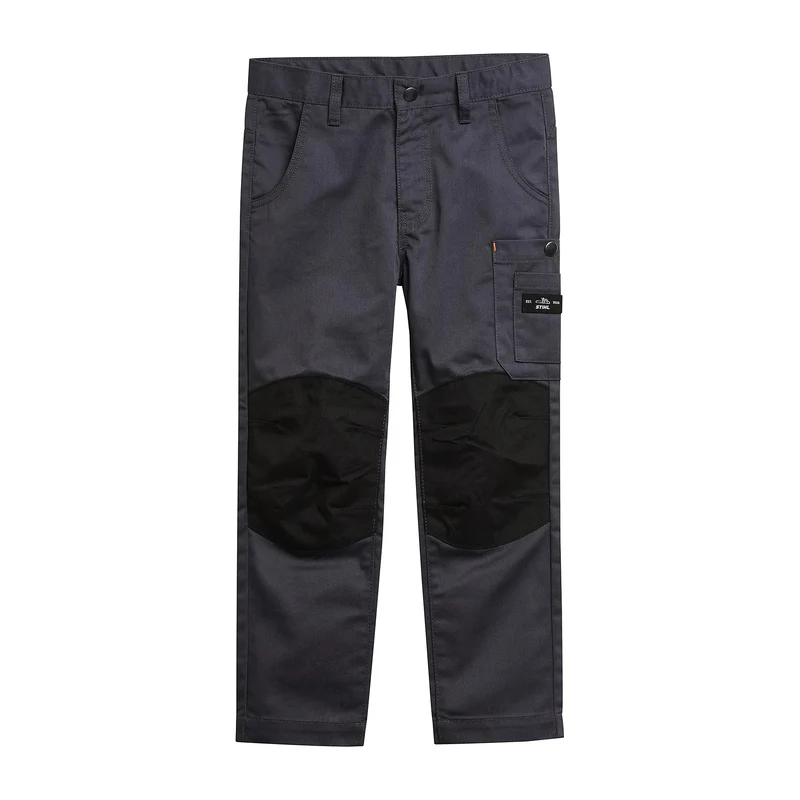 Pantalones »Kids Worker«/ Trousers »Kids Worker« STIHL