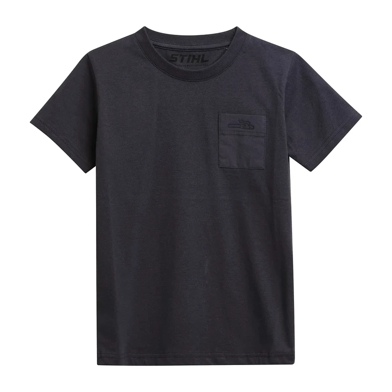 T-Shirt »Kids Utility« STIHL