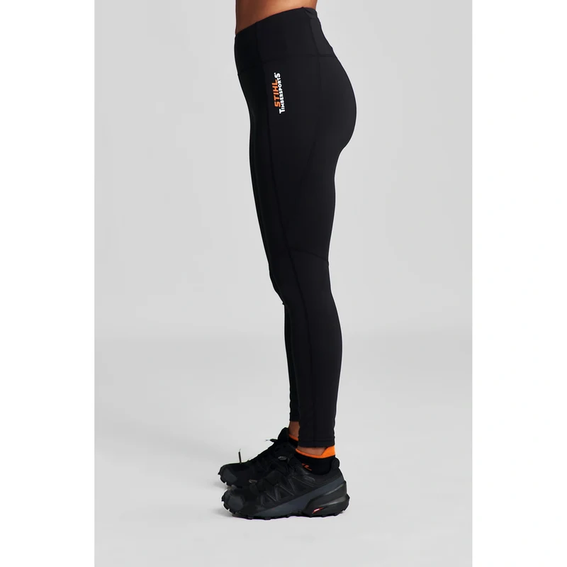 Leggings largos SPORTS TIMBERSPORTS® STIHL