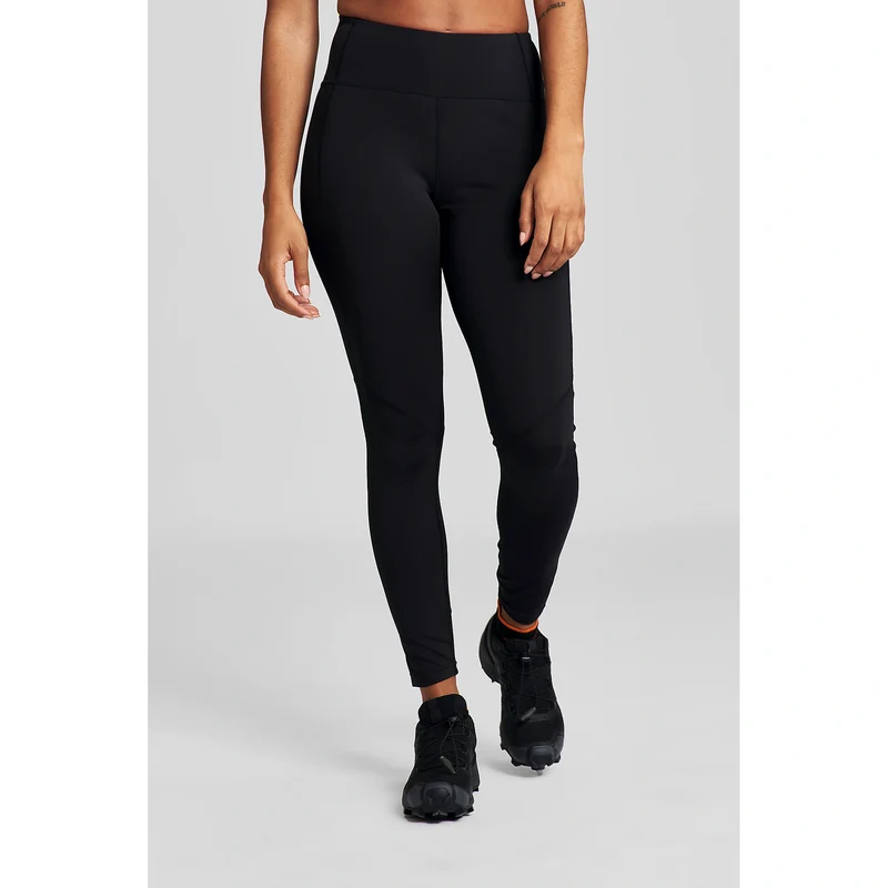 Leggings largos SPORTS TIMBERSPORTS® STIHL