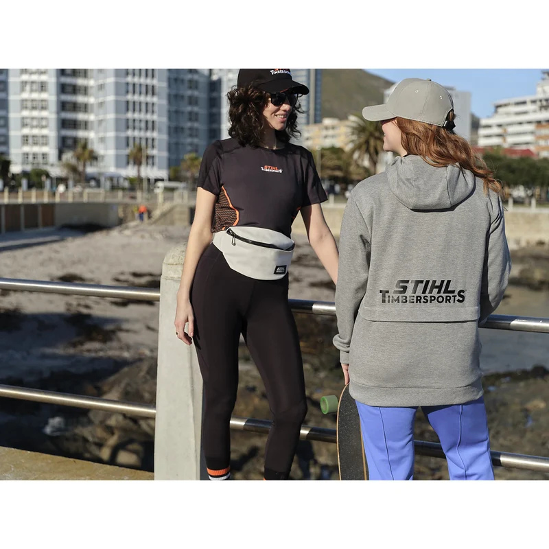 Leggings largos SPORTS TIMBERSPORTS® STIHL