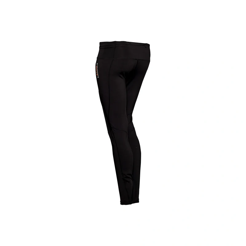 Leggings largos SPORTS TIMBERSPORTS® STIHL