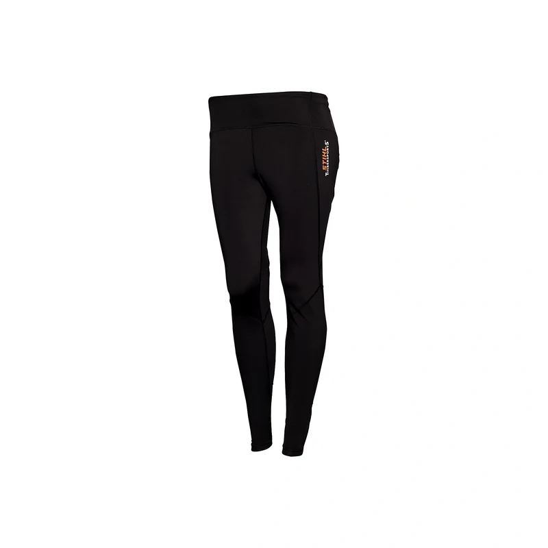 Leggings largos SPORTS TIMBERSPORTS® STIHL