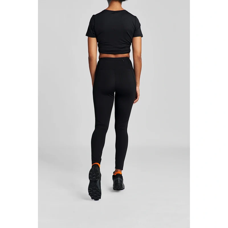 Leggings largos SPORTS TIMBERSPORTS® STIHL