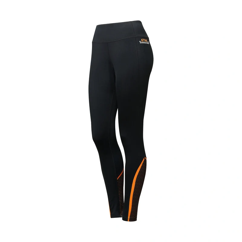 Sports Leggings »Score« STIHL