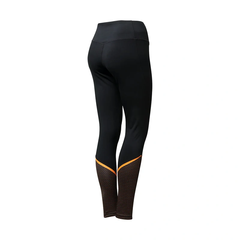 Sports Leggings »Score« STIHL